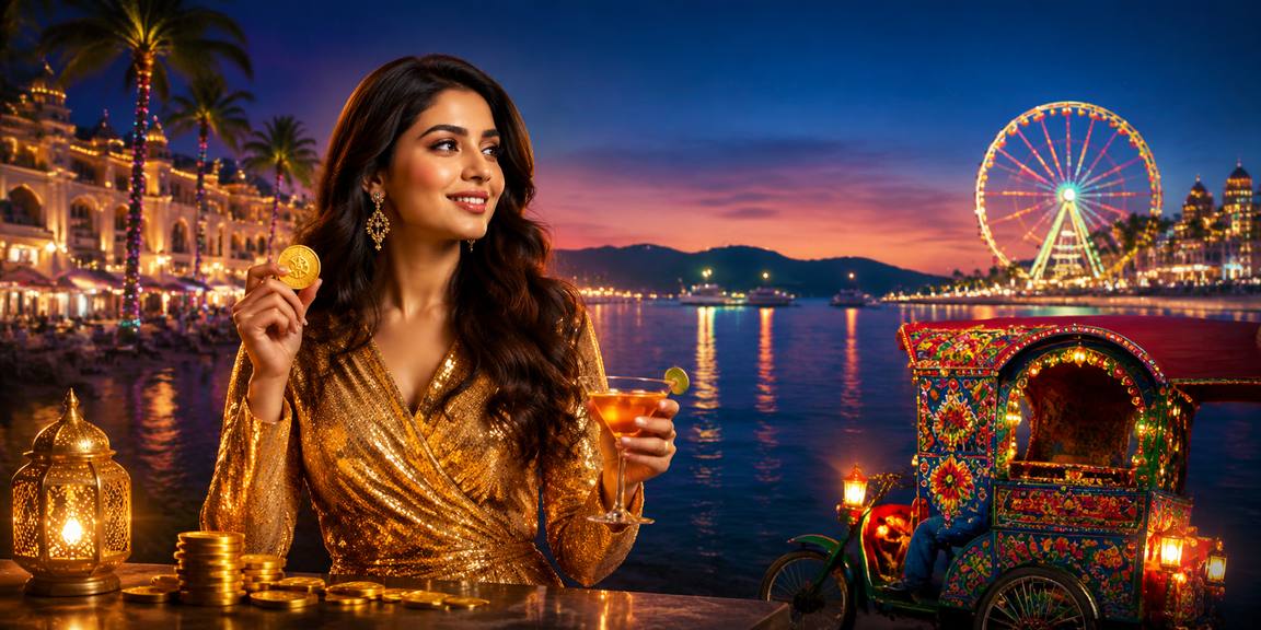 b214 ডিপোজিট ও উইথড্র প্রশ্ন